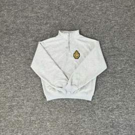 Picture of Corteiz Sweatshirt _SKUCorteizS-XLwmtx77831561